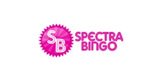 Spectra bingo casino Paraguay