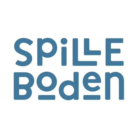 Spilleboden casino app