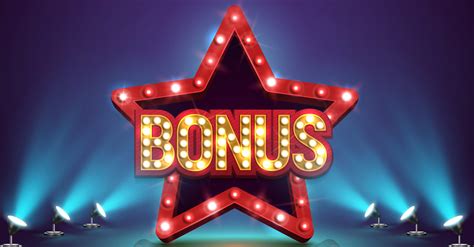Spilleren casino bonus