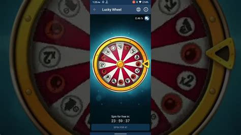 Spin Circus 1xbet