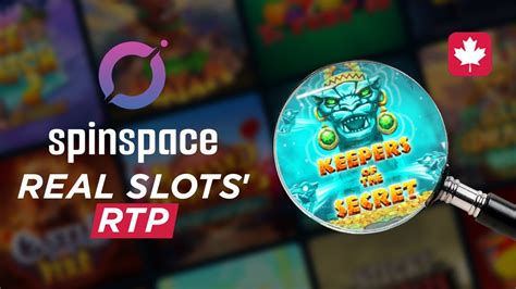 Spinspace casino Costa Rica