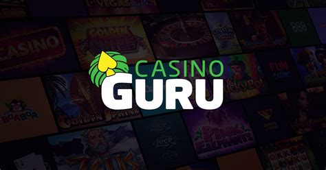 Sportbro casino download