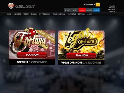 Sportsbettingonline casino Guatemala