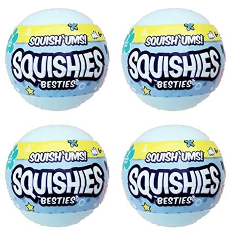 Squish Review 2024
