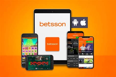 Storage Deals Betsson