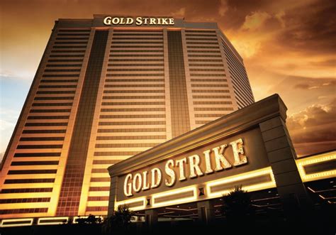 Strike Gold 888 Casino