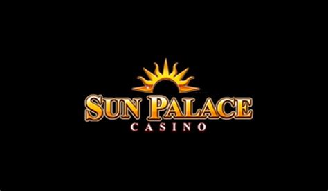 Sun palace casino Honduras