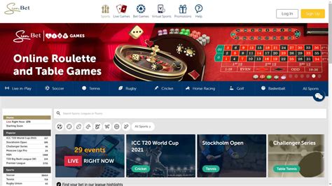 Sunbet ghana casino Chile