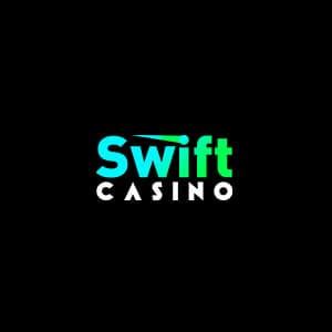 Swift casino Guatemala