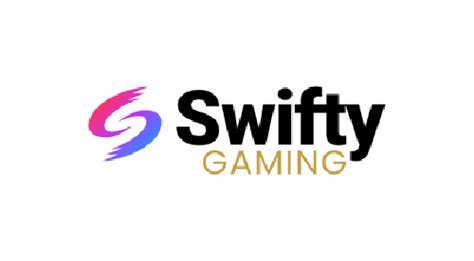 Swifty gaming casino Haiti