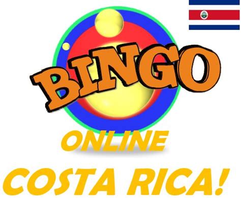 Tasty bingo casino Costa Rica