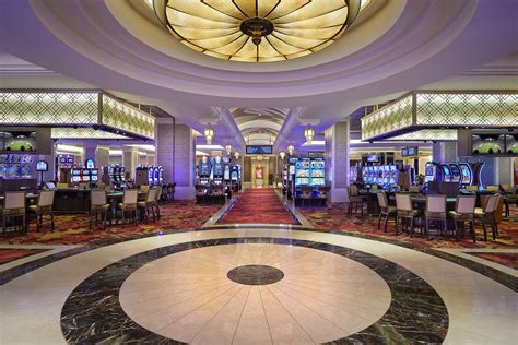 Tbay casino