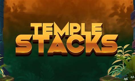 Temple Stacks brabet