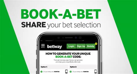 The Book Beyond Betway