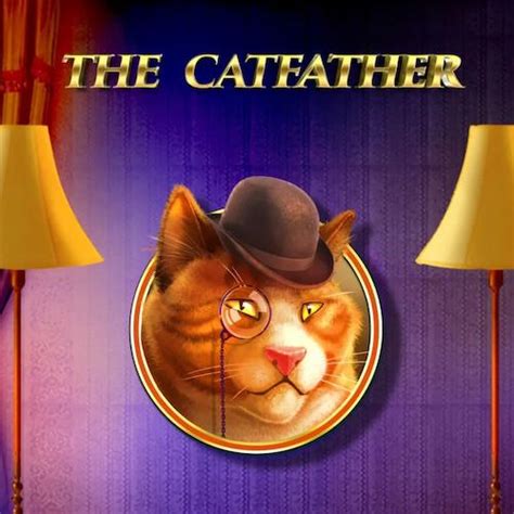 The Catfather PokerStars