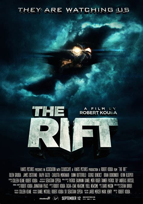 The Rift Novibet