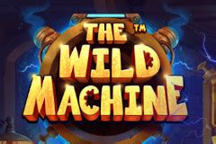 The Wild Machine Review 2024