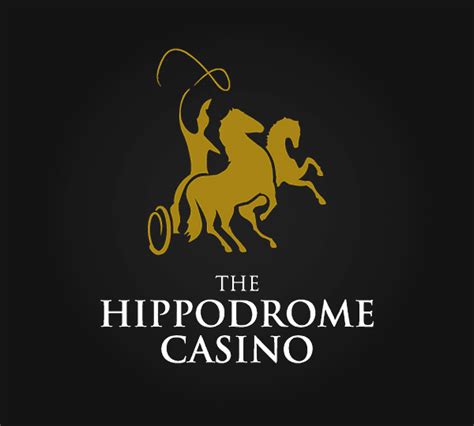 The hippodrome online casino