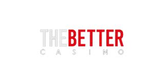 Thebettercasino review