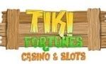 Tiki fortunes casino Dominican Republic