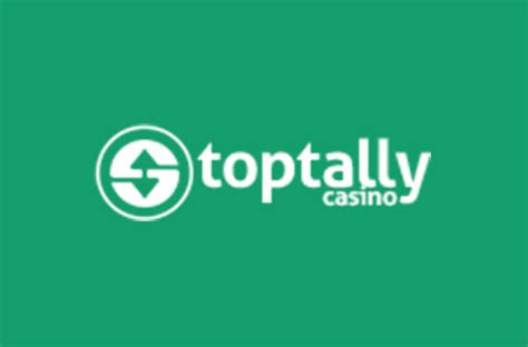 Toptally casino Honduras