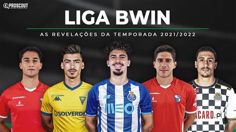 Total Eclipse Bwin