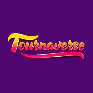 Tournaverse casino apk