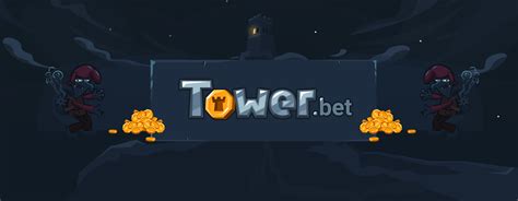 Tower bet casino Venezuela