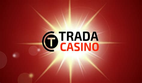 Trada spiele casino Bolivia