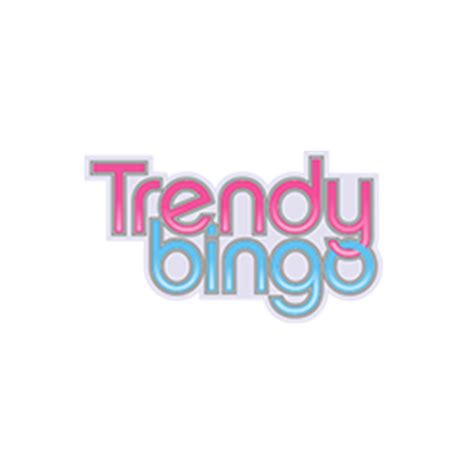 Trendybingo casino review