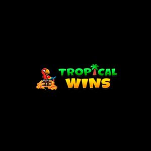 Tropical wins casino Uruguay