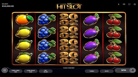 Twenty Dice Slot Grátis