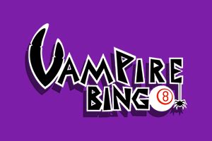 Vampire bingo casino apostas