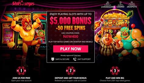 Vegas regal casino bonus