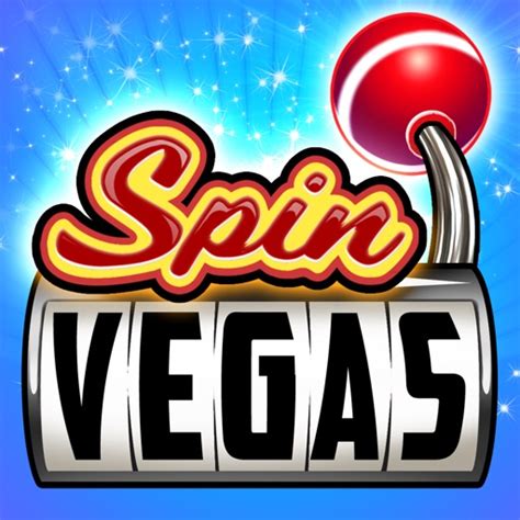 Vegas spins casino Nicaragua