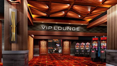 Vips casino Honduras