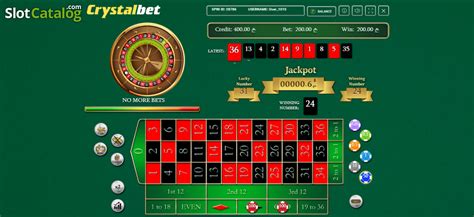 Virtual Classic Roulette Betfair