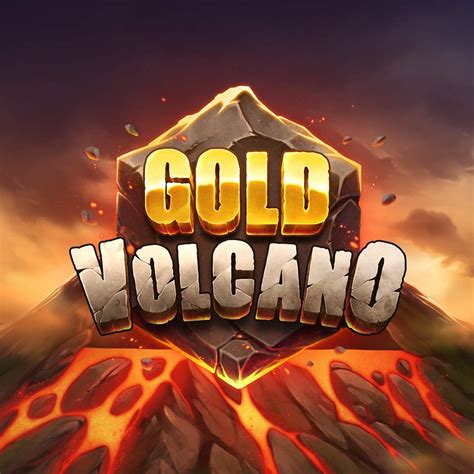 Volcano LeoVegas