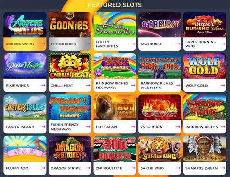 Volcano bingo casino Uruguay