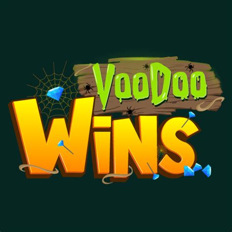 Voodoo wins casino app