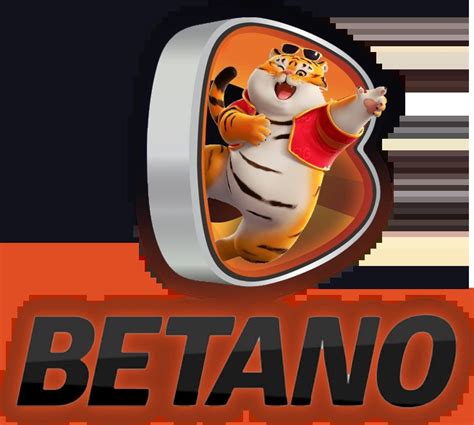 Ways Of Fortune Betano