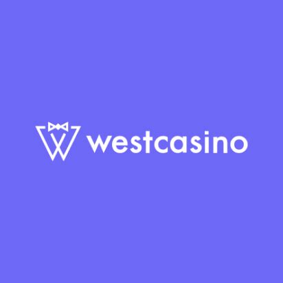 Westcasino login