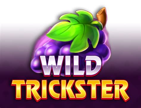Wild Trickster PokerStars
