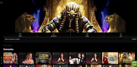 Wild pharao casino codigo promocional