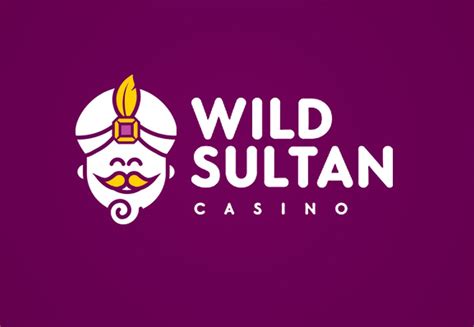 Wild sultan casino Honduras