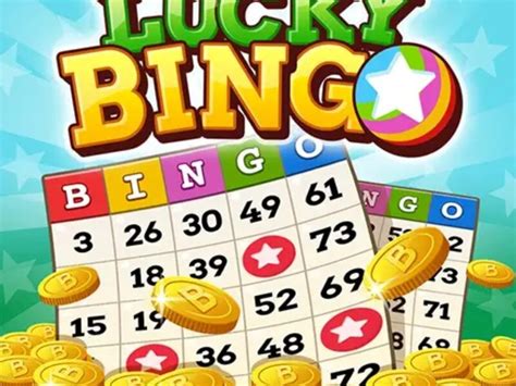 Win it bingo casino Peru