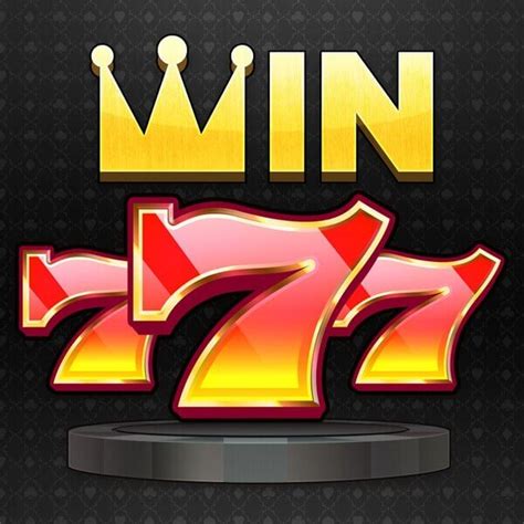 Win777 us casino bonus