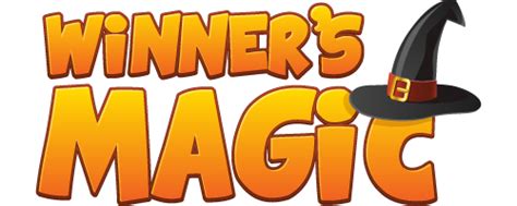 Winner s magic casino Haiti