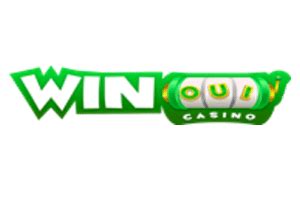 Winoui casino Ecuador