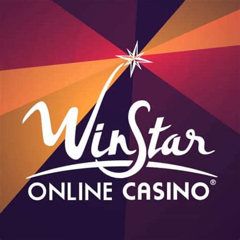 Winstar online casino Dominican Republic